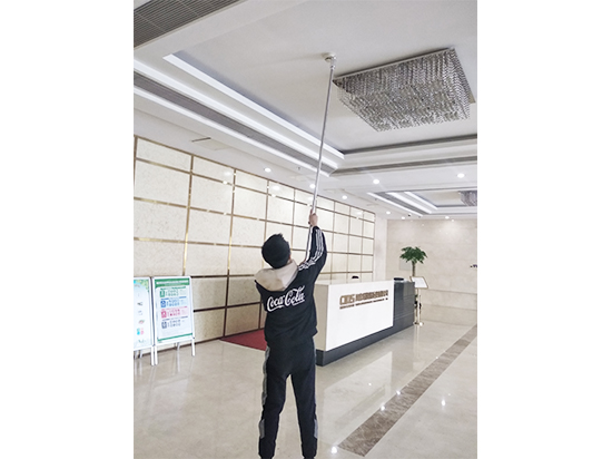 如何做好消防檢測驗收工作，如何進行消防驗收